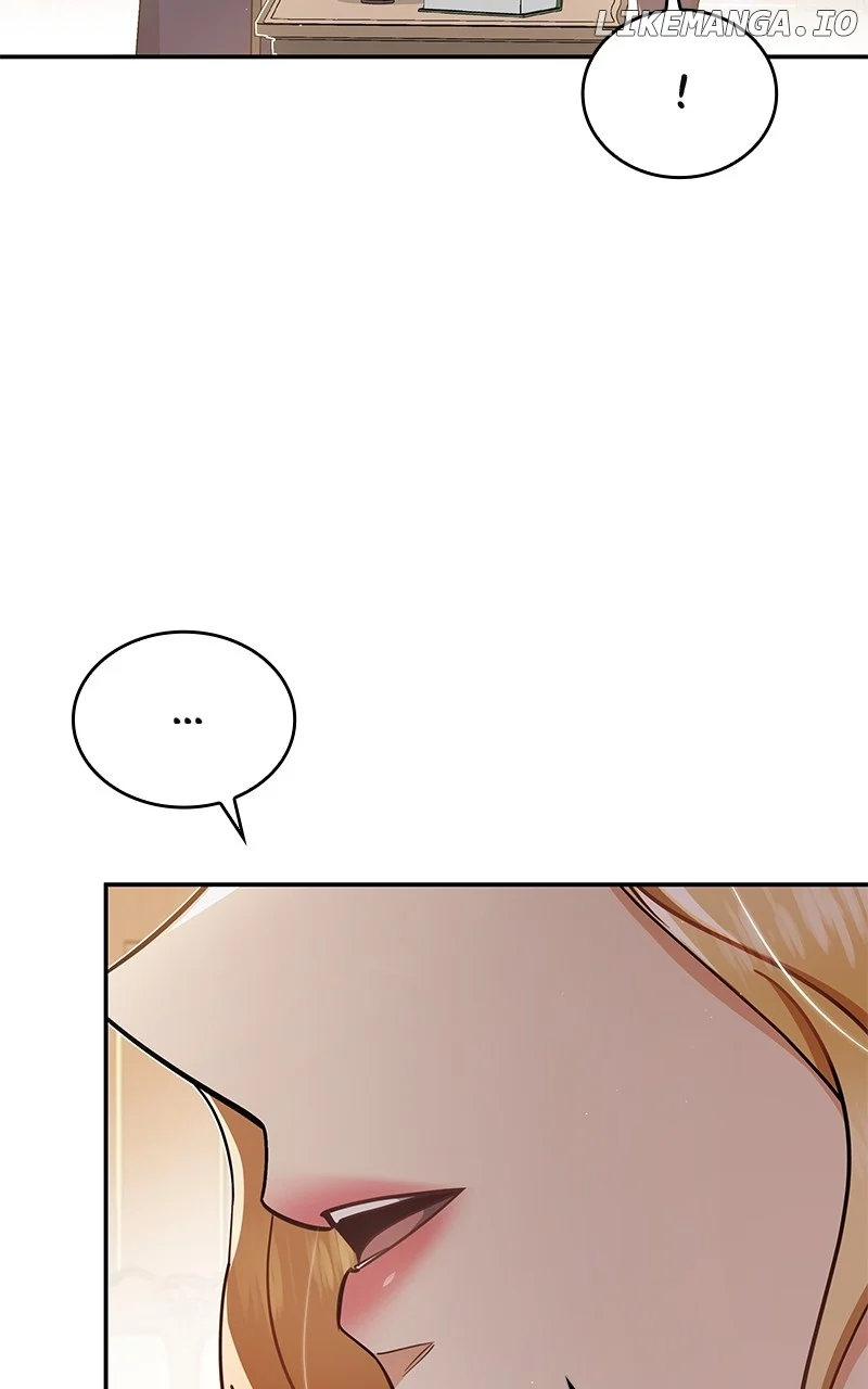 The Things Melvin Left Behind for Them chapter 54 page 53