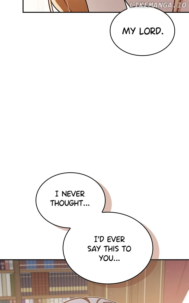 The Things Melvin Left Behind for Them chapter 54 page 54