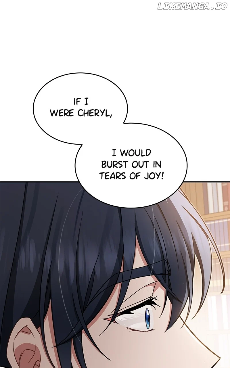 The Things Melvin Left Behind for Them chapter 54 page 58