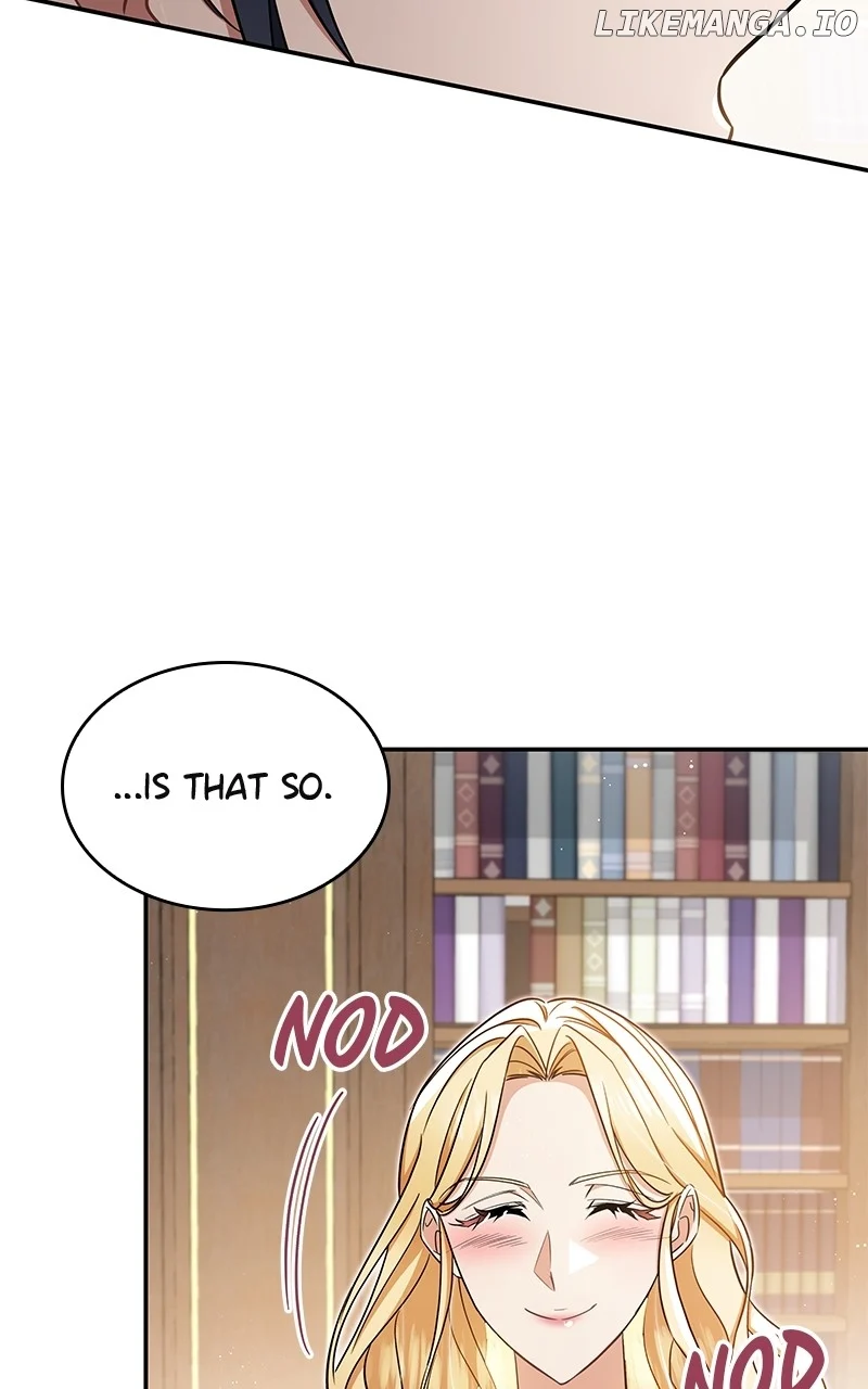 The Things Melvin Left Behind for Them chapter 54 page 59