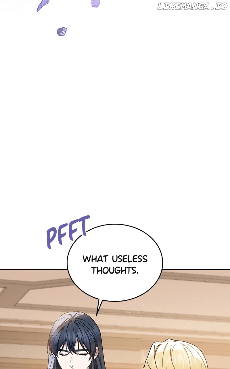 The Things Melvin Left Behind for Them chapter 54 page 66
