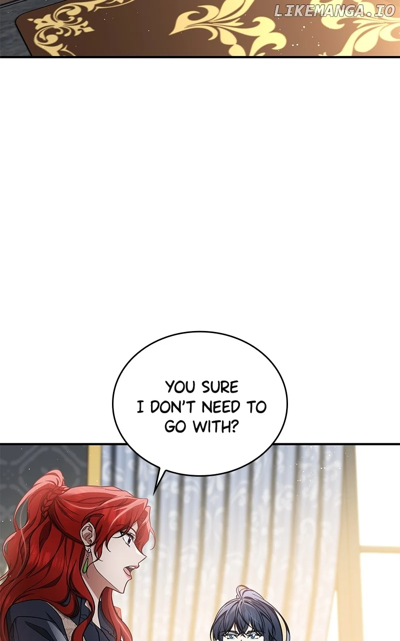 The Things Melvin Left Behind for Them chapter 54 page 73