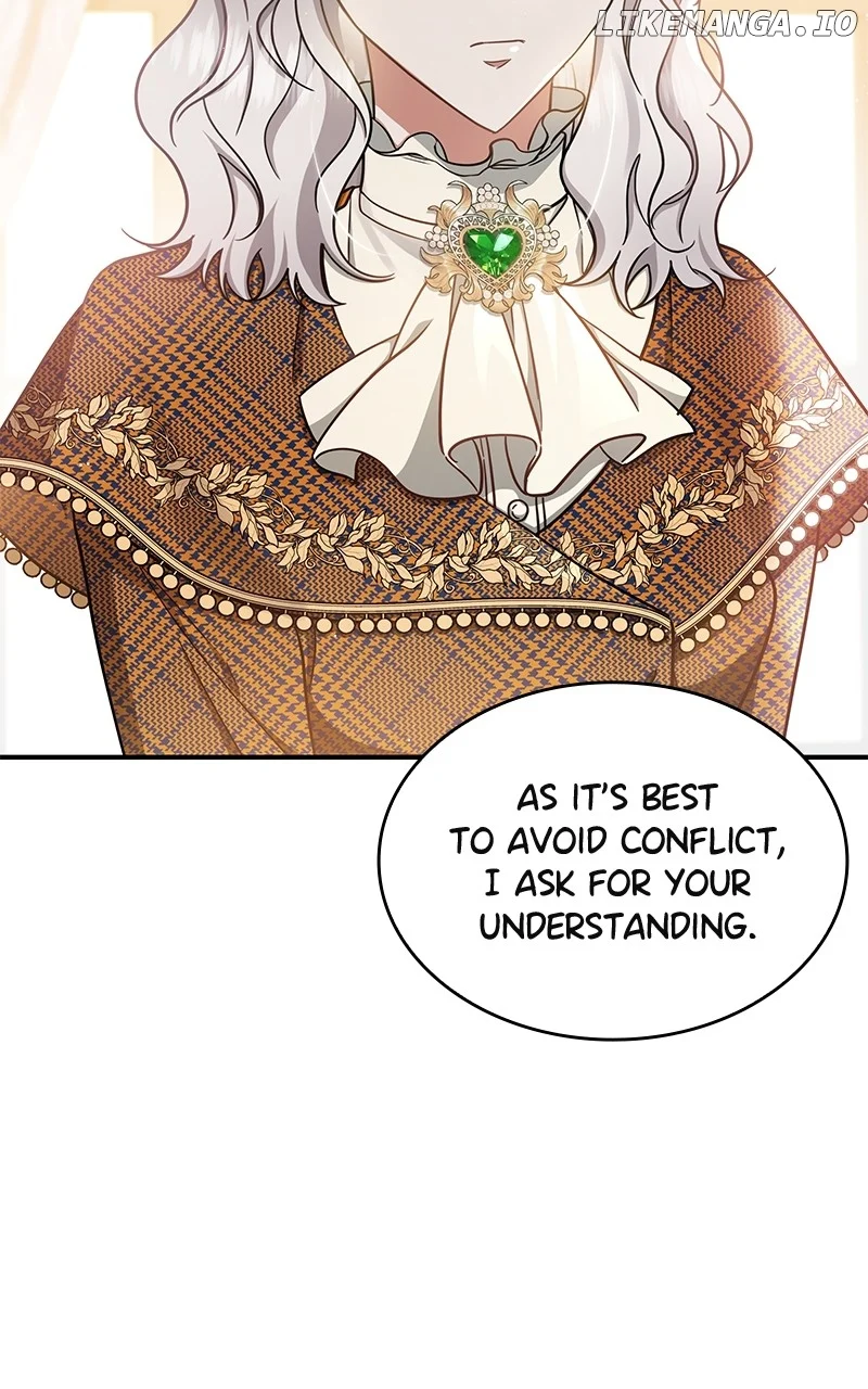 The Things Melvin Left Behind for Them chapter 54 page 76