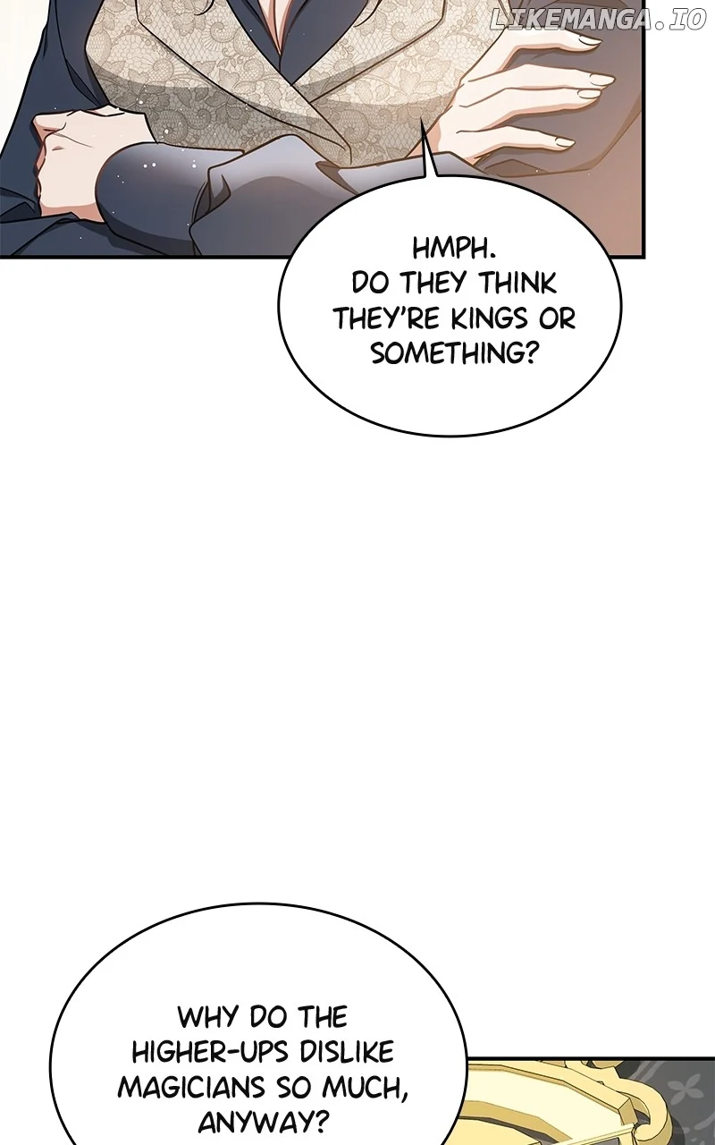 The Things Melvin Left Behind for Them chapter 54 page 78