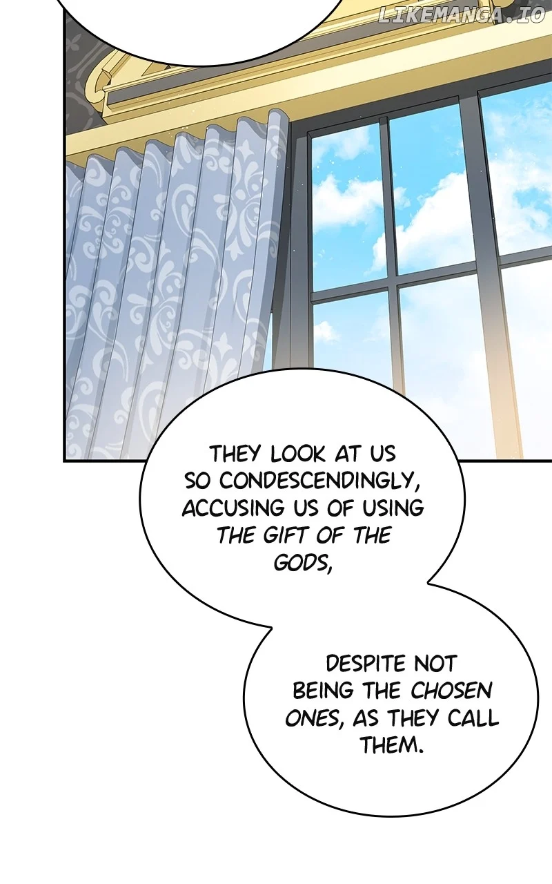 The Things Melvin Left Behind for Them chapter 54 page 79