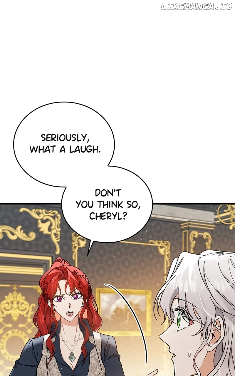 The Things Melvin Left Behind for Them chapter 54 page 80