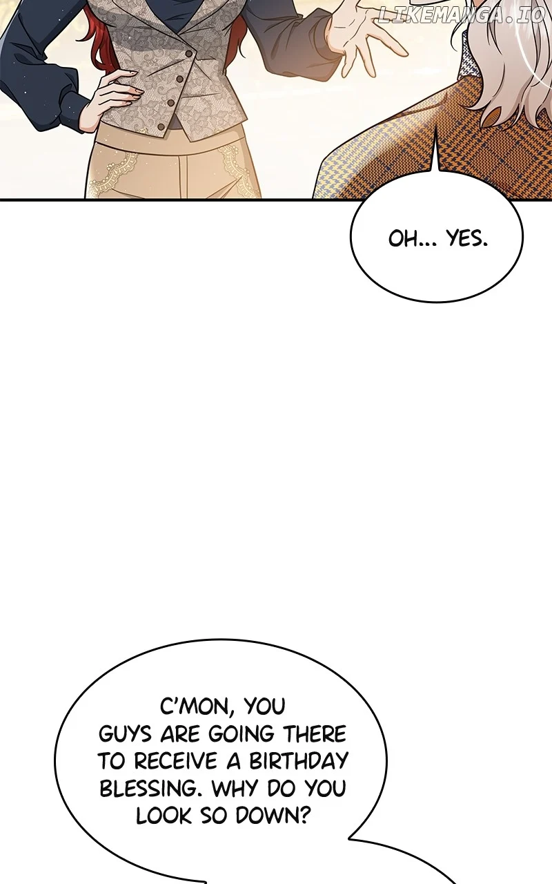 The Things Melvin Left Behind for Them chapter 54 page 81