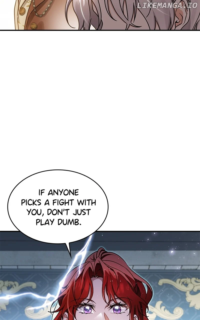 The Things Melvin Left Behind for Them chapter 54 page 94