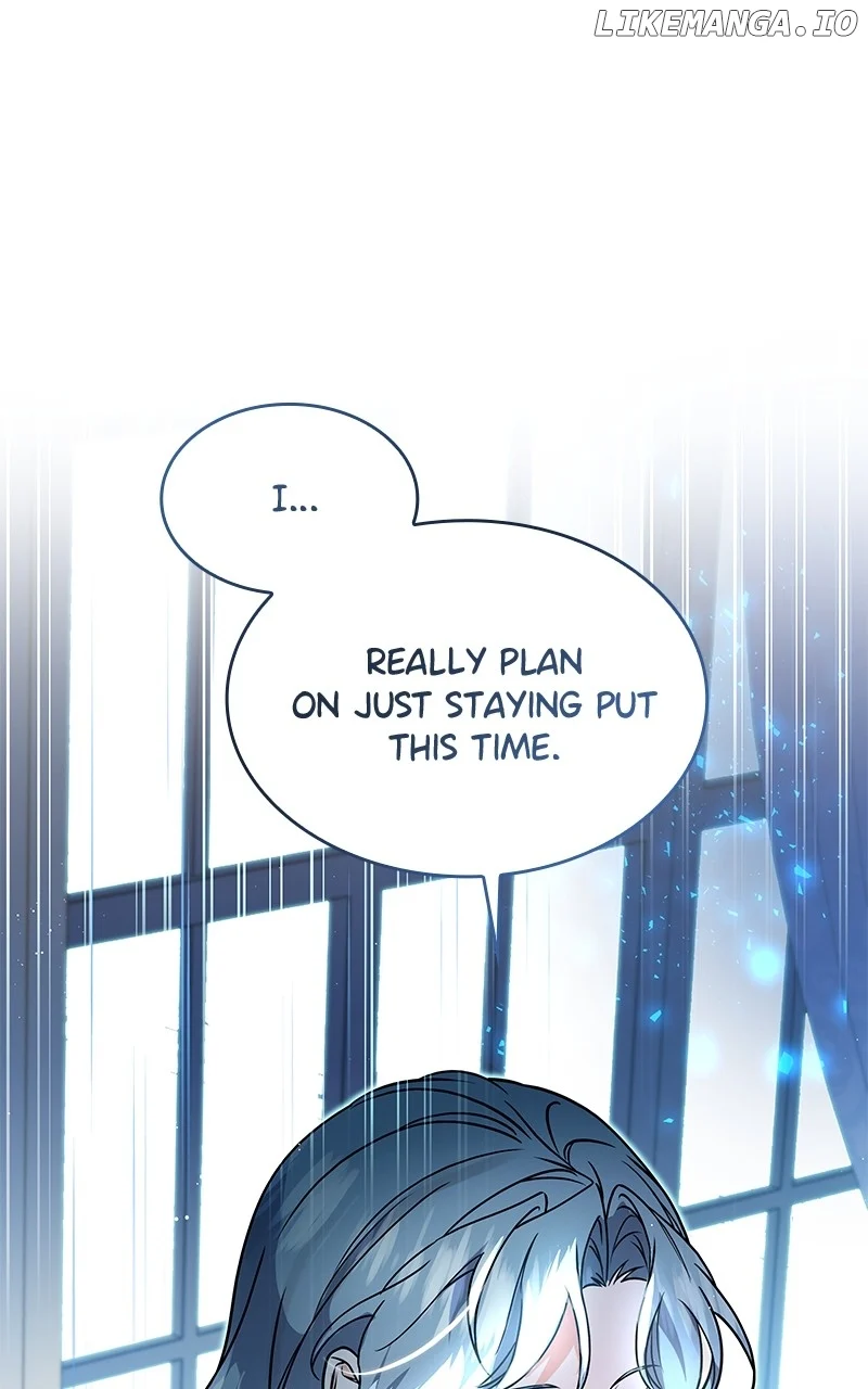 The Things Melvin Left Behind for Them chapter 54 page 99