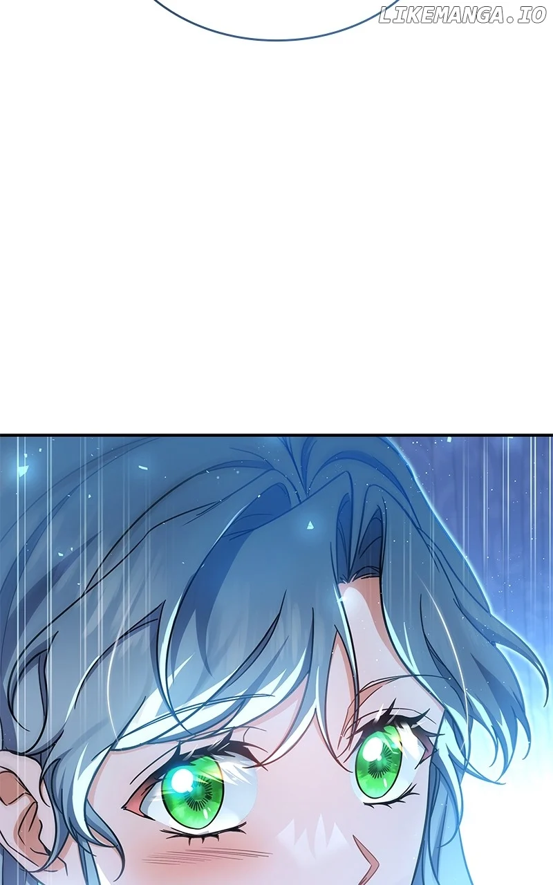 The Things Melvin Left Behind for Them chapter 54 page 101