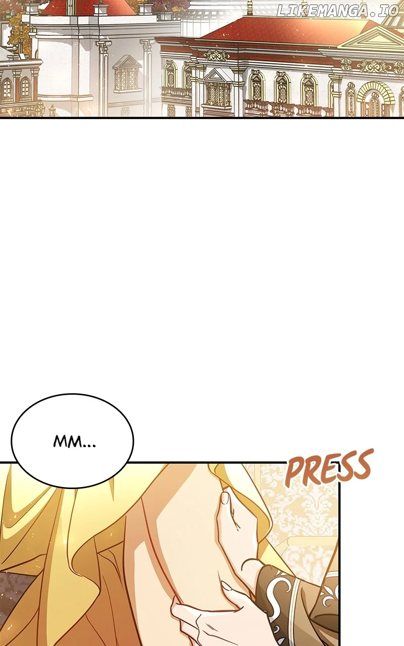 The Things Melvin Left Behind for Them chapter 54 page 109