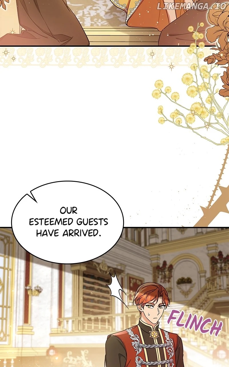 The Things Melvin Left Behind for Them chapter 54 page 112