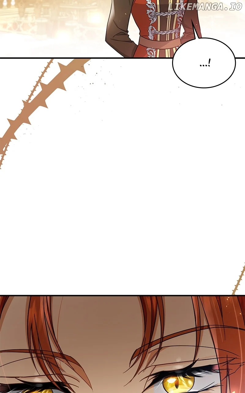 The Things Melvin Left Behind for Them chapter 54 page 113