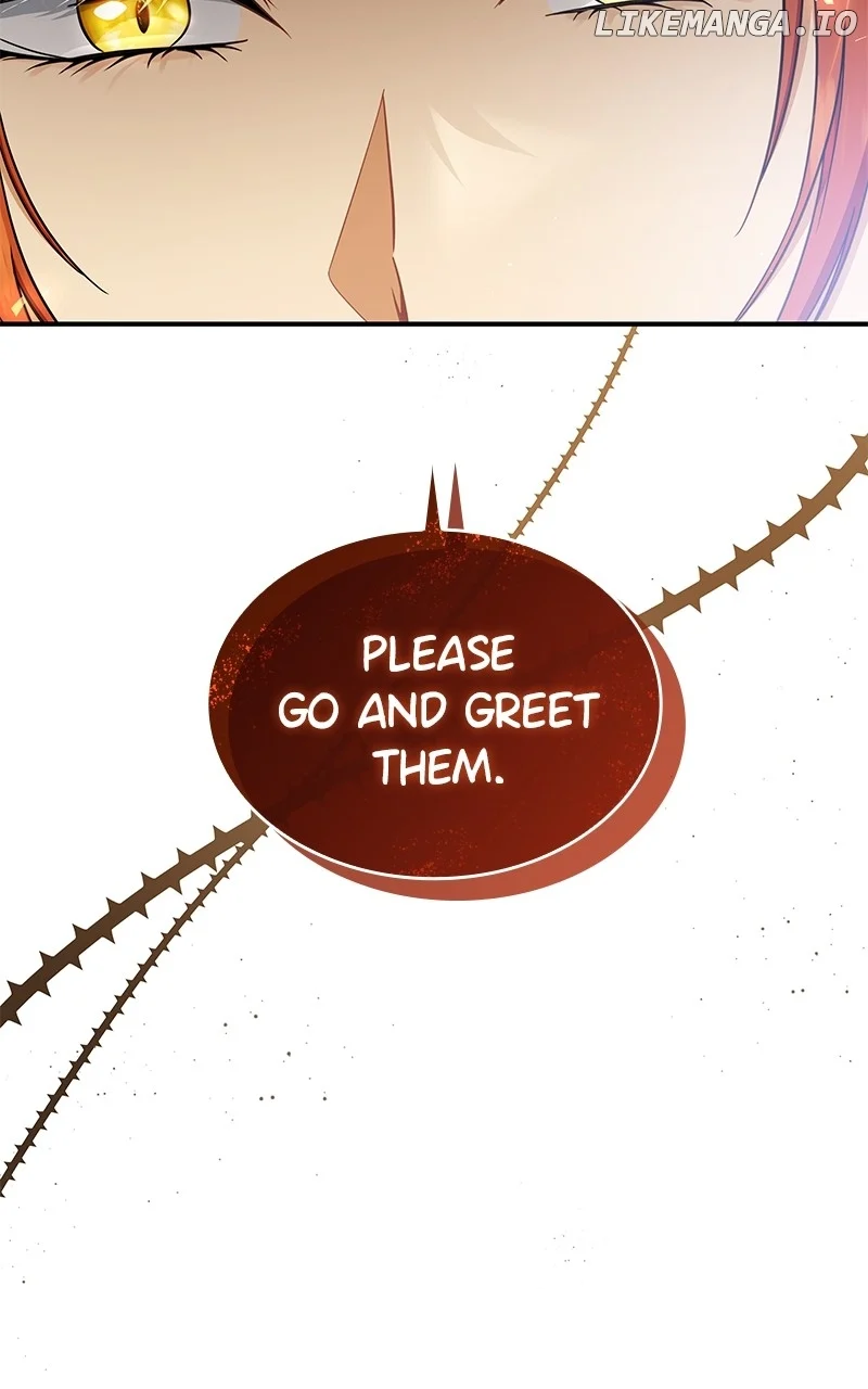 The Things Melvin Left Behind for Them chapter 54 page 114
