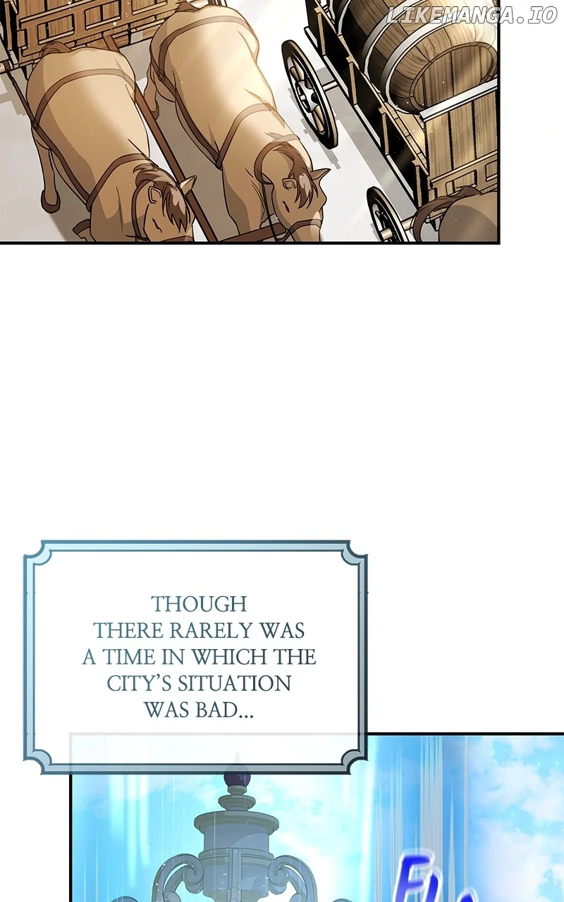 The Things Melvin Left Behind for Them chapter 55 page 3