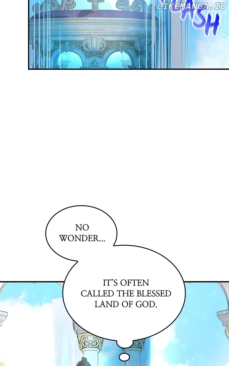 The Things Melvin Left Behind for Them chapter 55 page 4