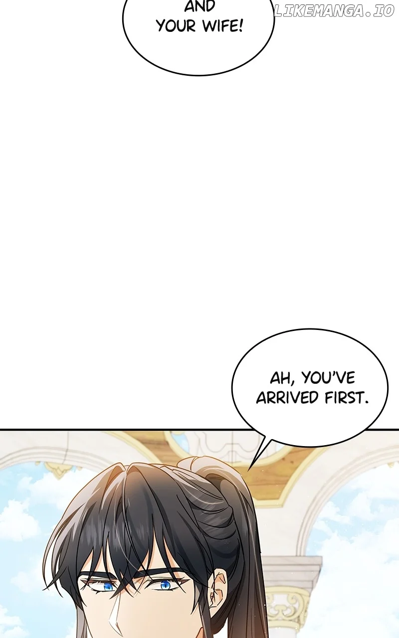 The Things Melvin Left Behind for Them chapter 55 page 6