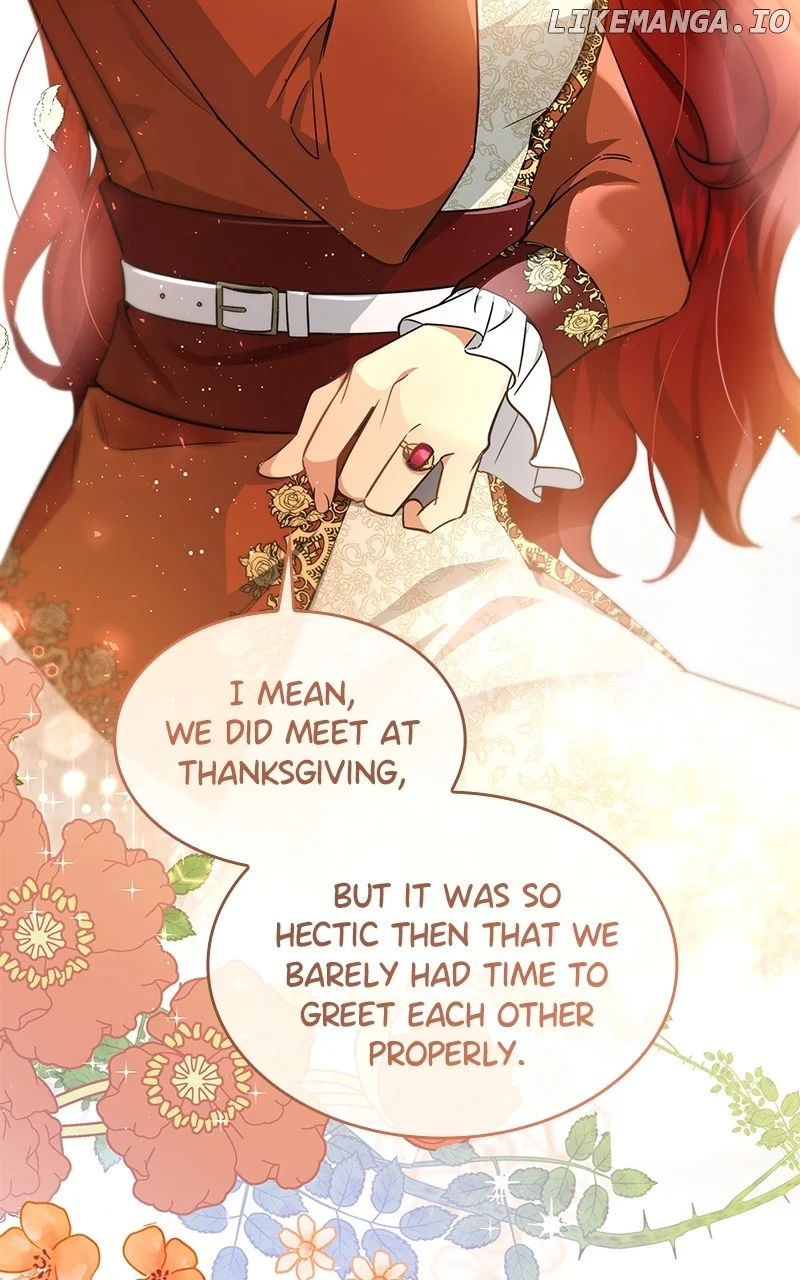 The Things Melvin Left Behind for Them chapter 55 page 9