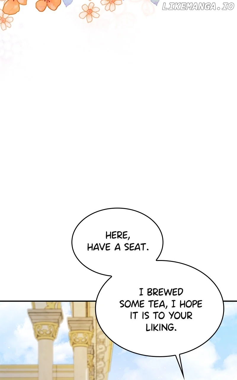 The Things Melvin Left Behind for Them chapter 55 page 10