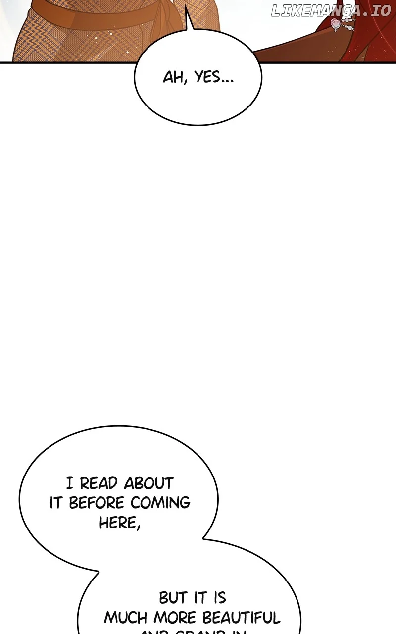 The Things Melvin Left Behind for Them chapter 55 page 13