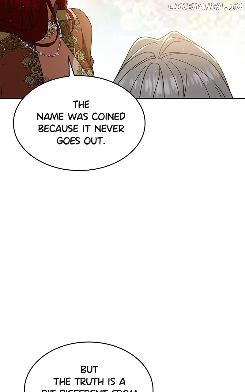 The Things Melvin Left Behind for Them chapter 55 page 18