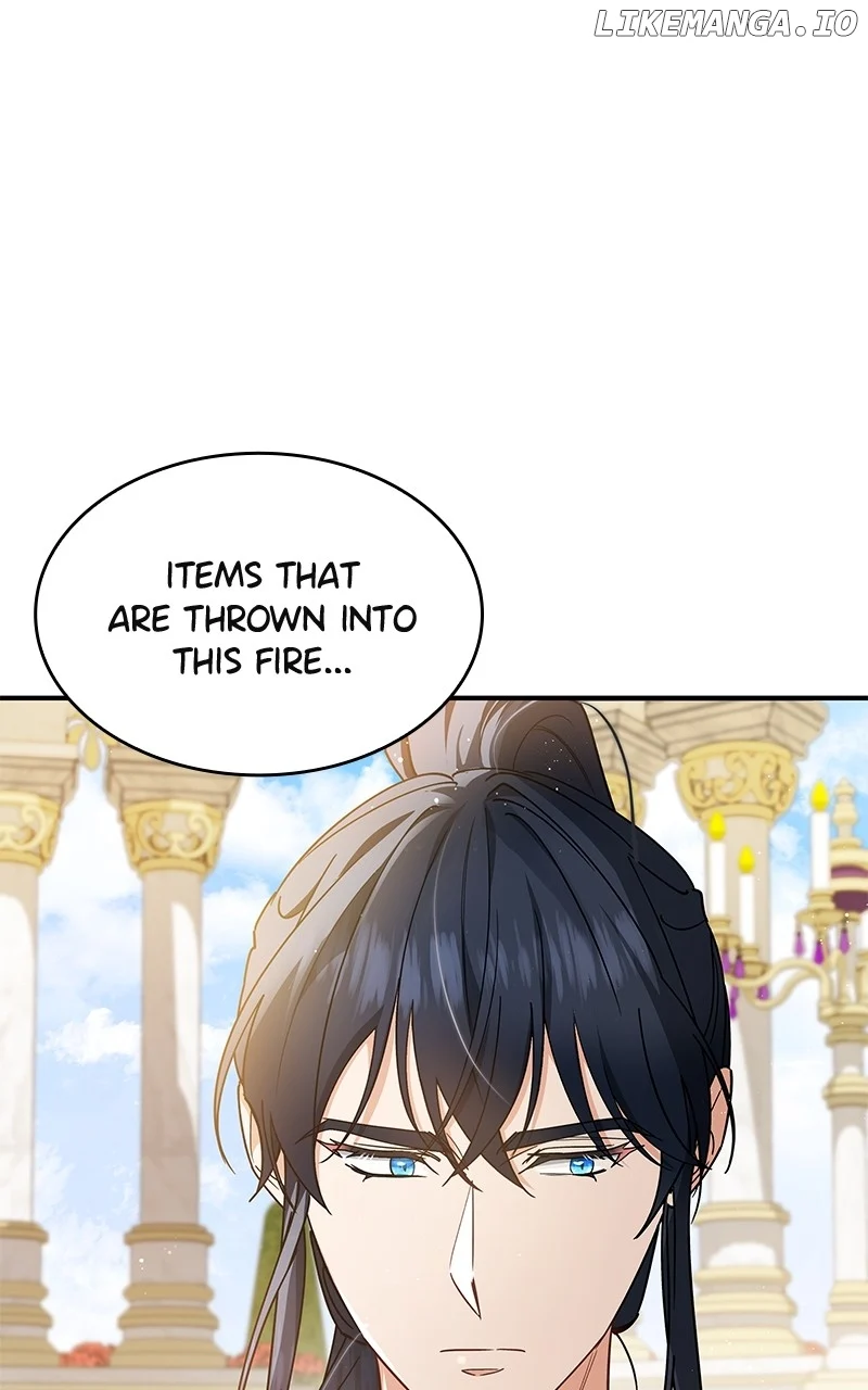 The Things Melvin Left Behind for Them chapter 55 page 22