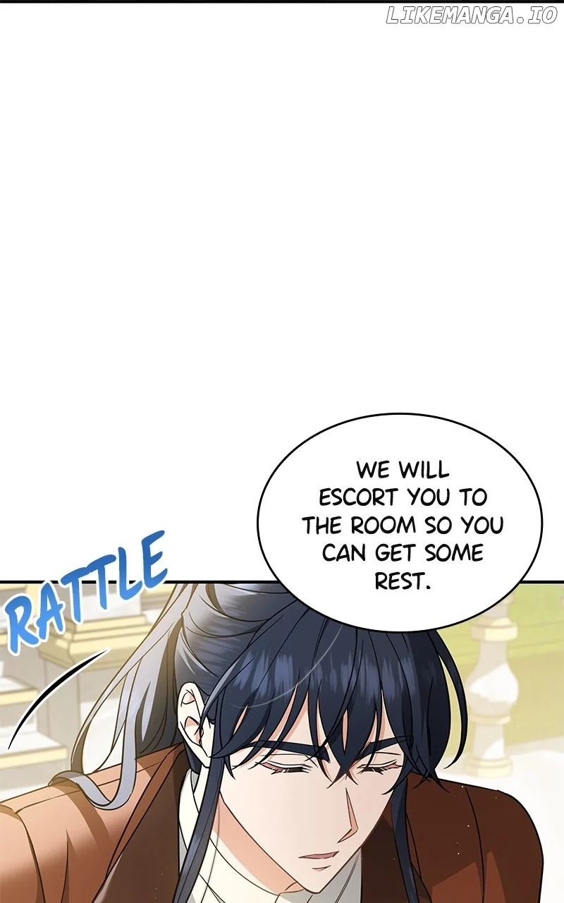 The Things Melvin Left Behind for Them chapter 55 page 32