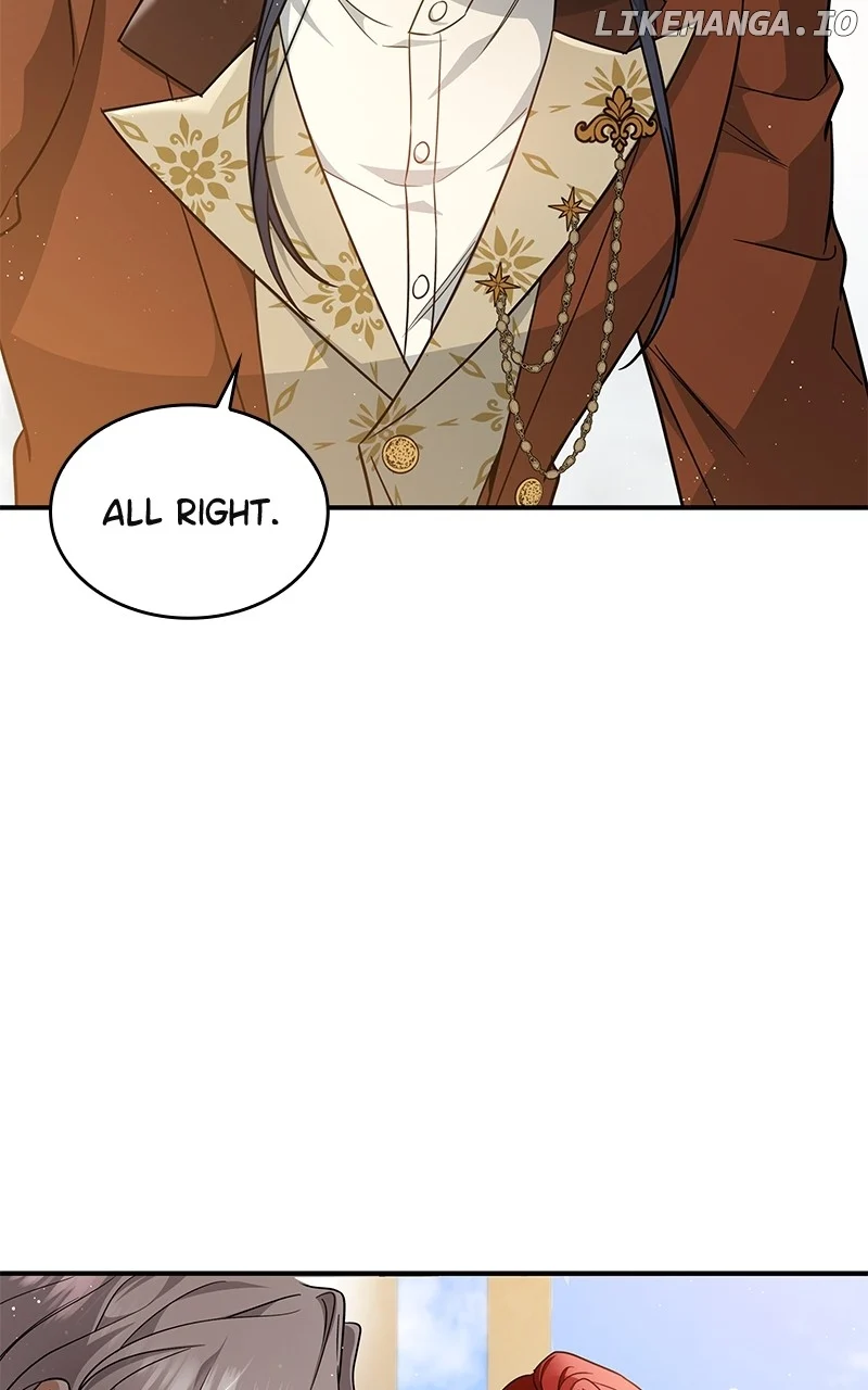 The Things Melvin Left Behind for Them chapter 55 page 33