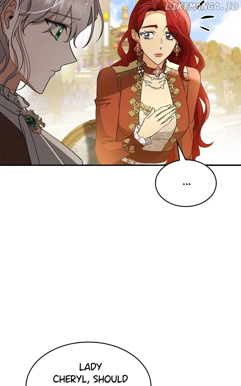 The Things Melvin Left Behind for Them chapter 55 page 34