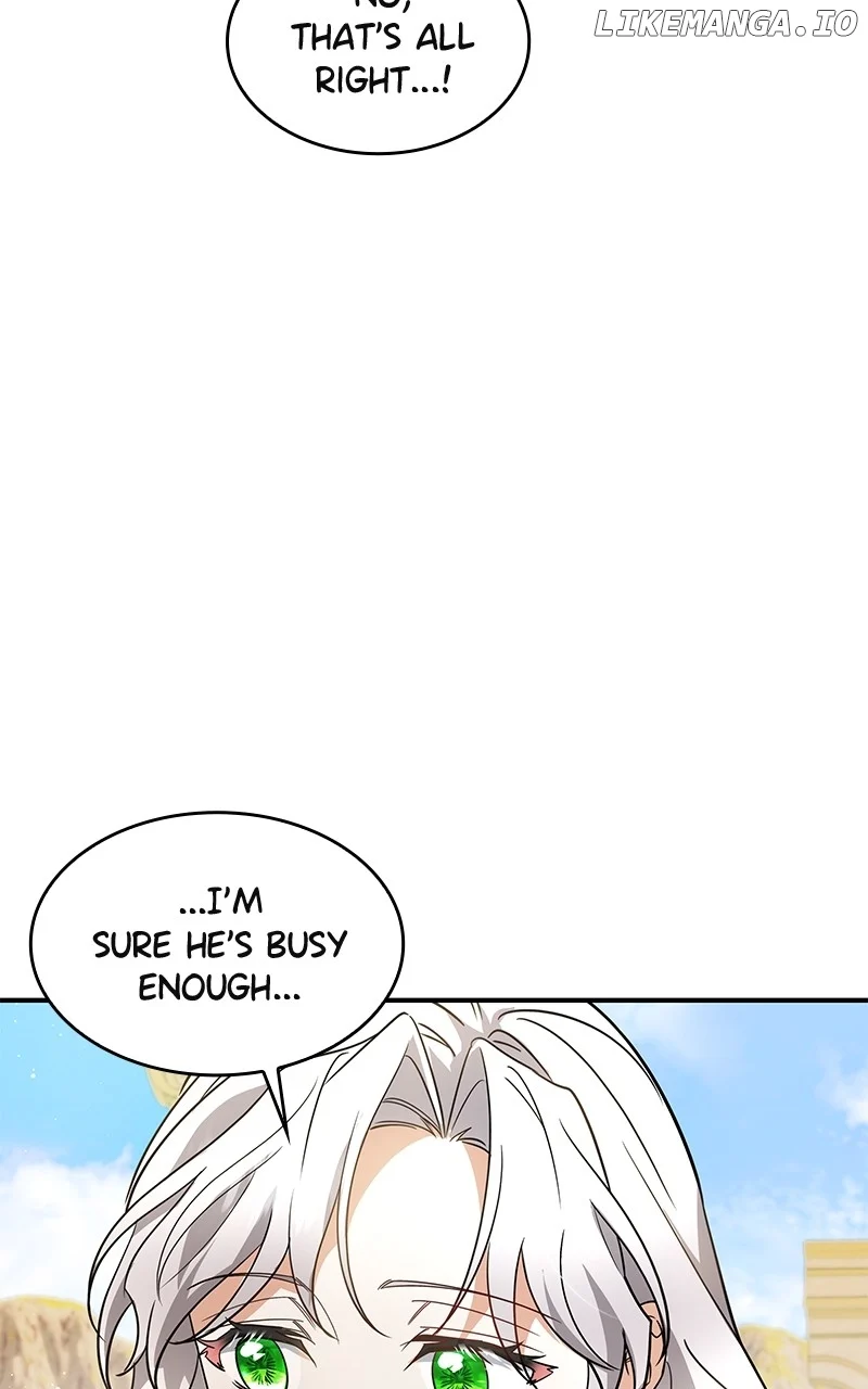 The Things Melvin Left Behind for Them chapter 55 page 36