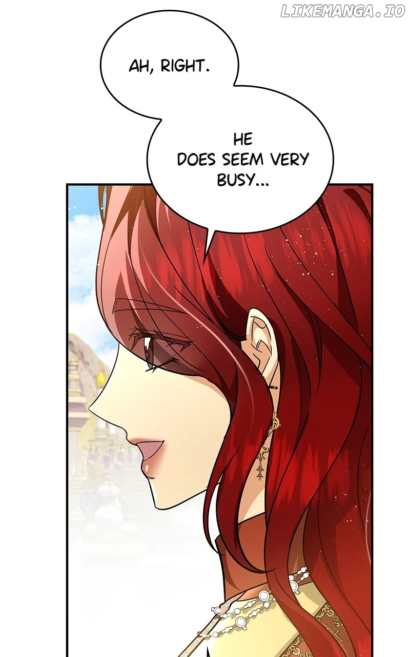 The Things Melvin Left Behind for Them chapter 55 page 38