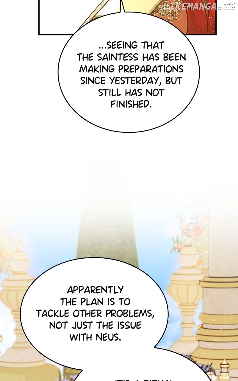 The Things Melvin Left Behind for Them chapter 55 page 39