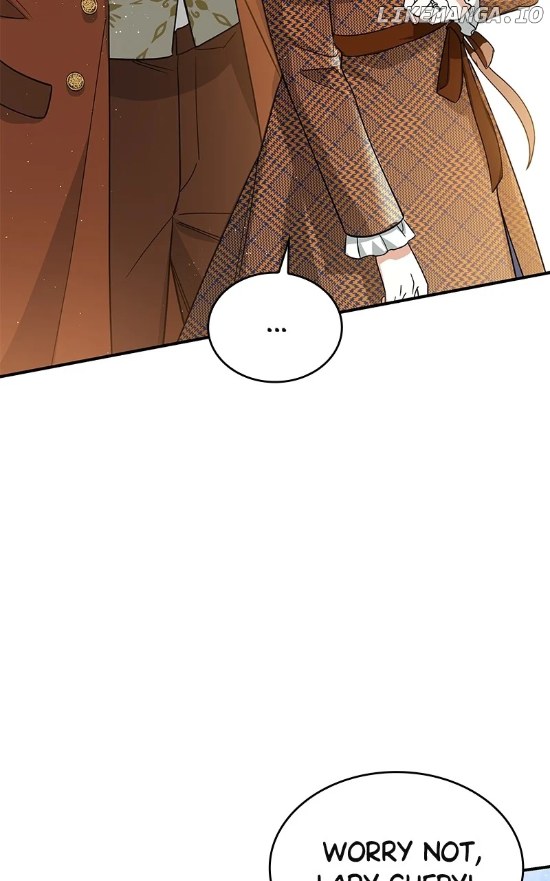 The Things Melvin Left Behind for Them chapter 55 page 41
