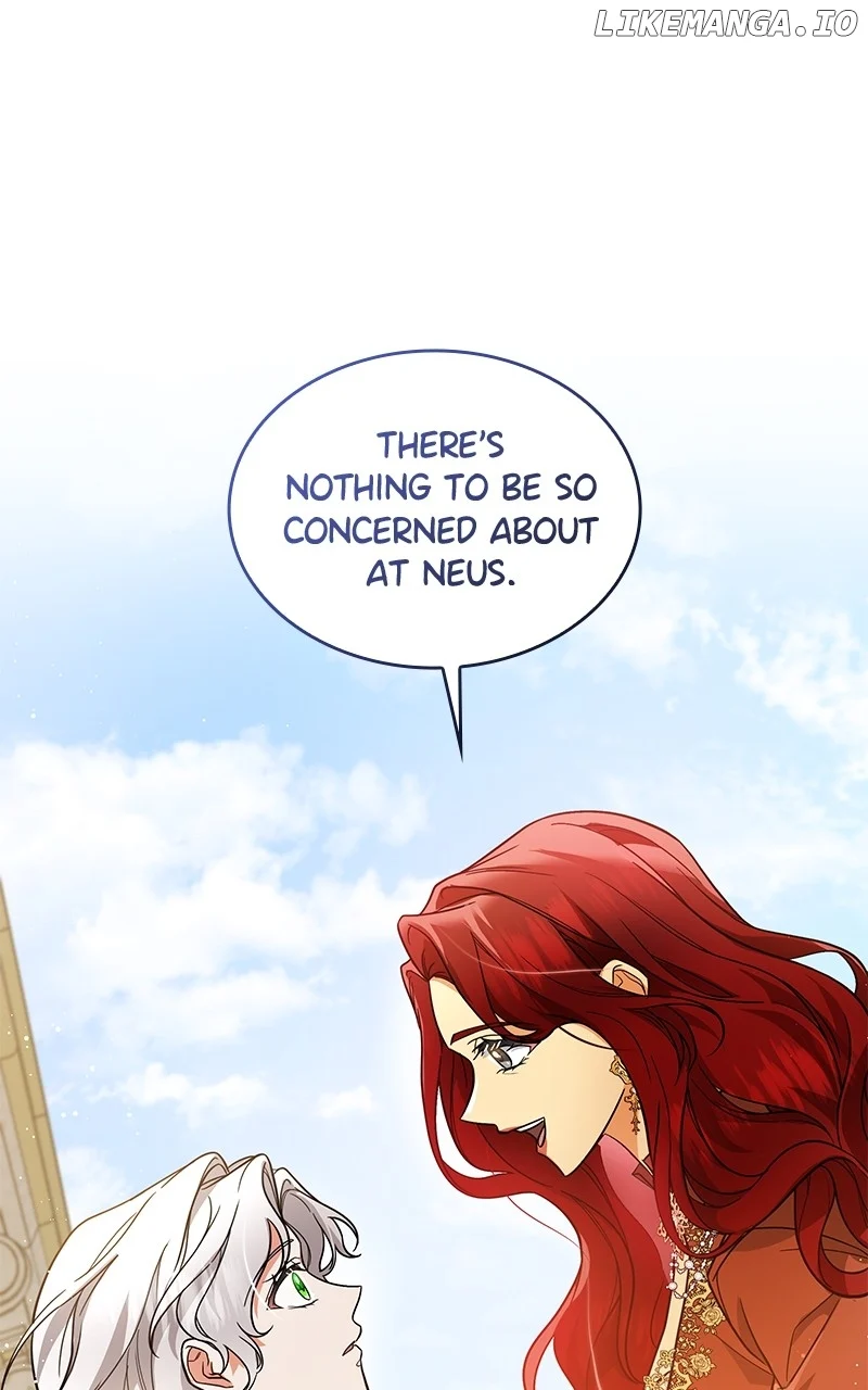 The Things Melvin Left Behind for Them chapter 55 page 43