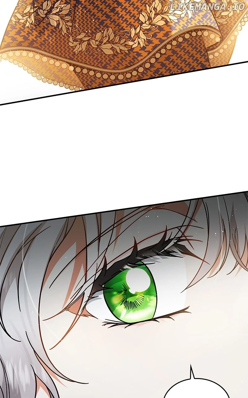 The Things Melvin Left Behind for Them chapter 55 page 46