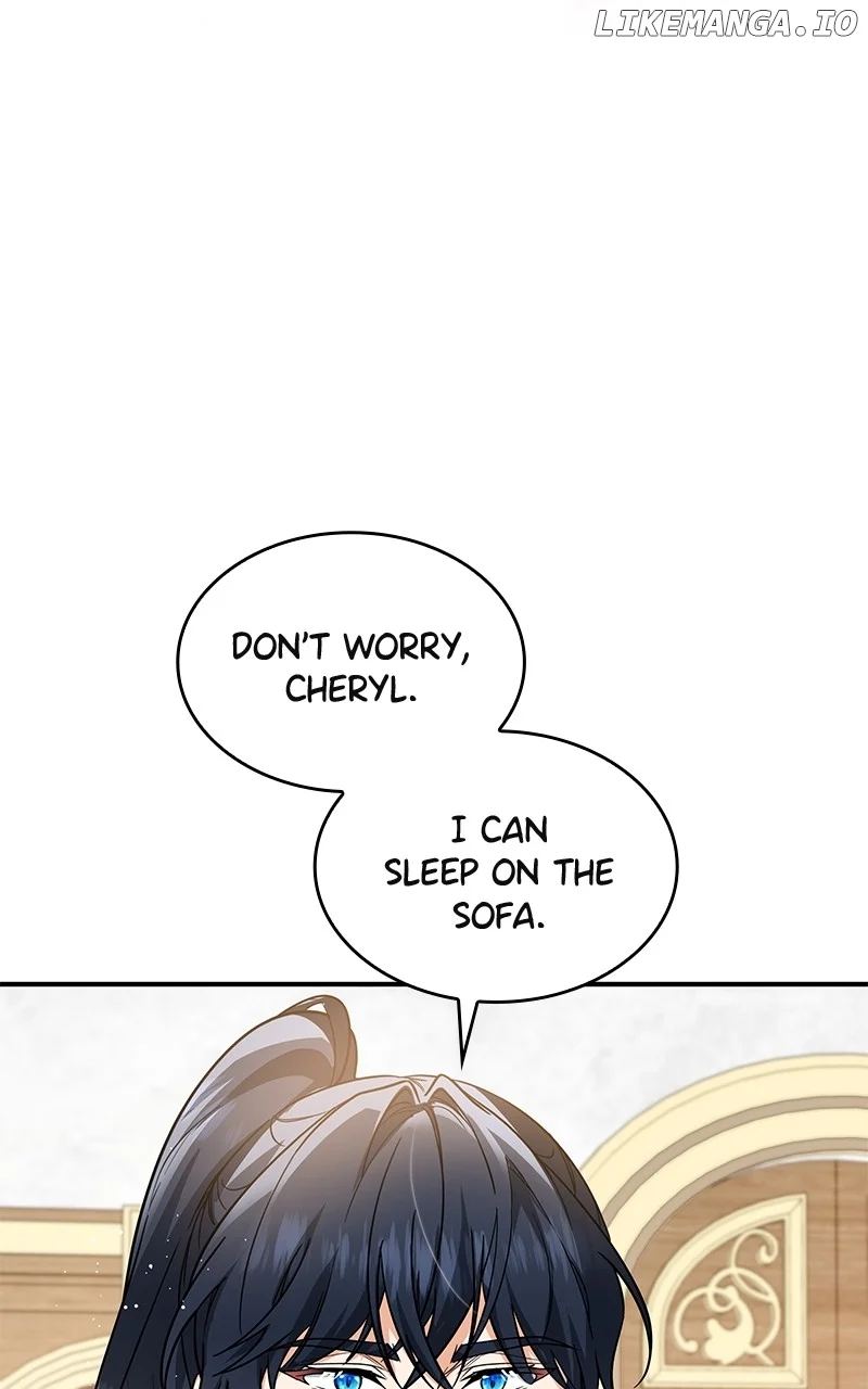 The Things Melvin Left Behind for Them chapter 55 page 52