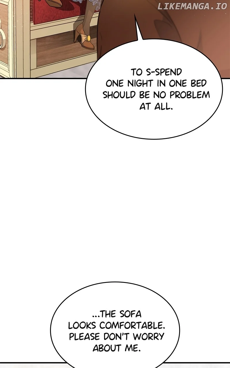 The Things Melvin Left Behind for Them chapter 55 page 55