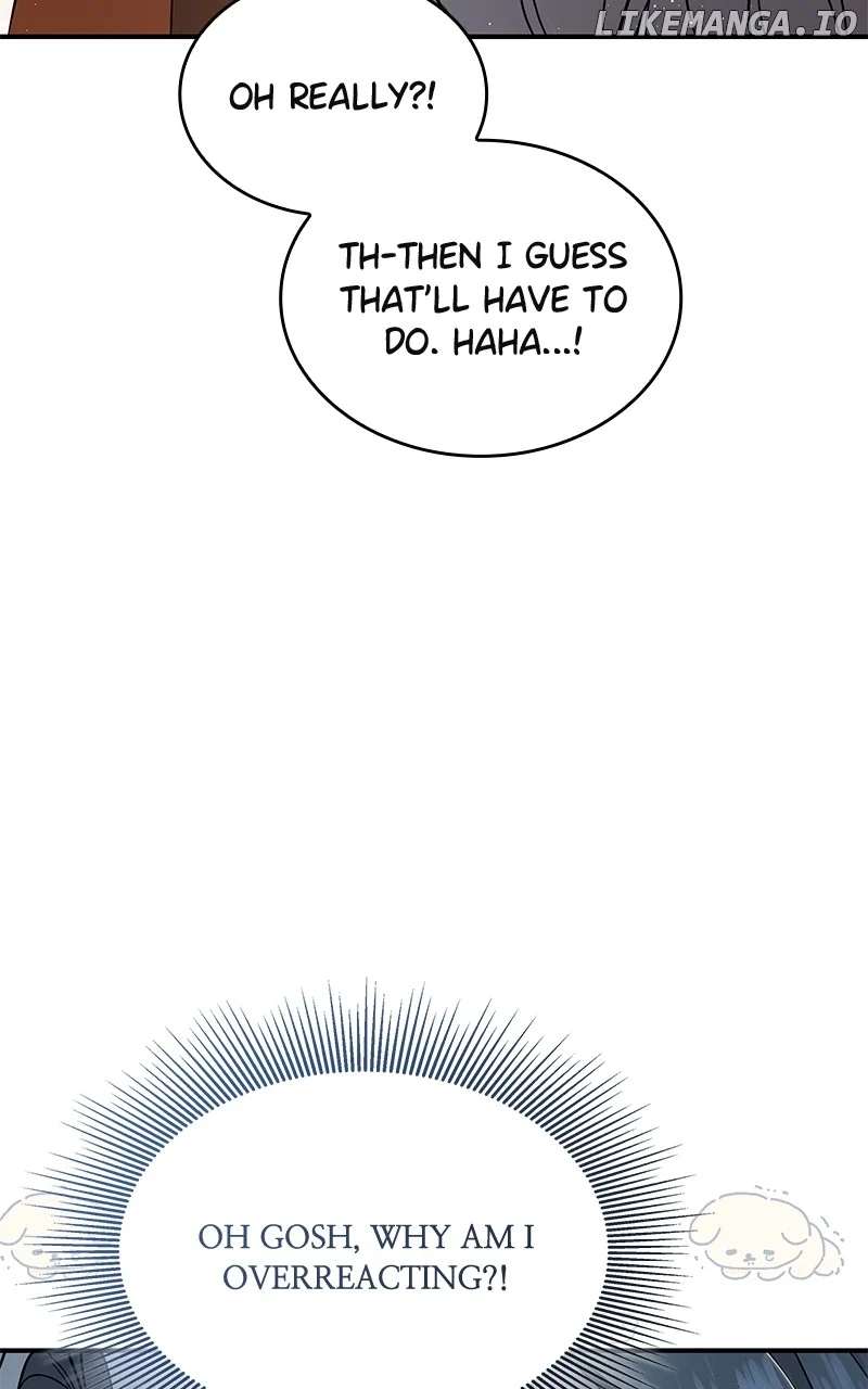 The Things Melvin Left Behind for Them chapter 55 page 57