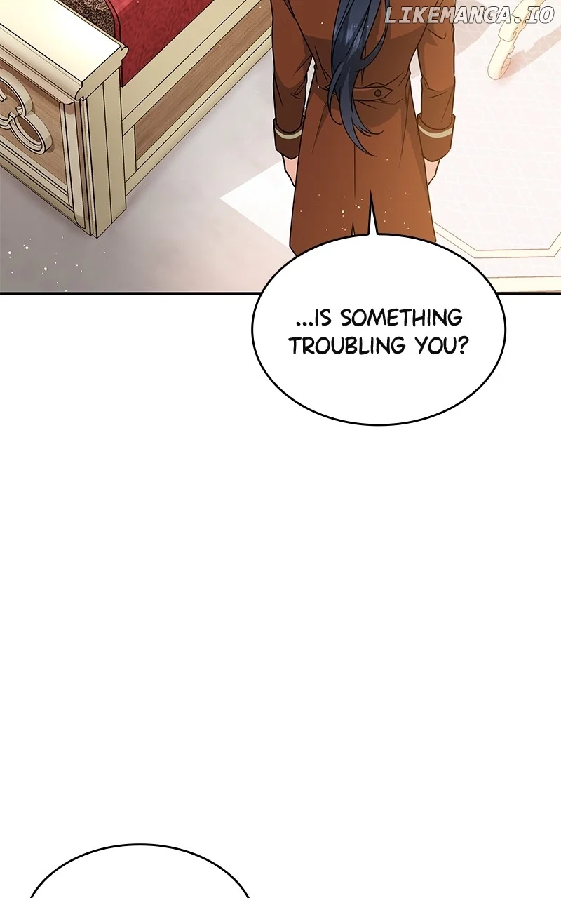 The Things Melvin Left Behind for Them chapter 55 page 61