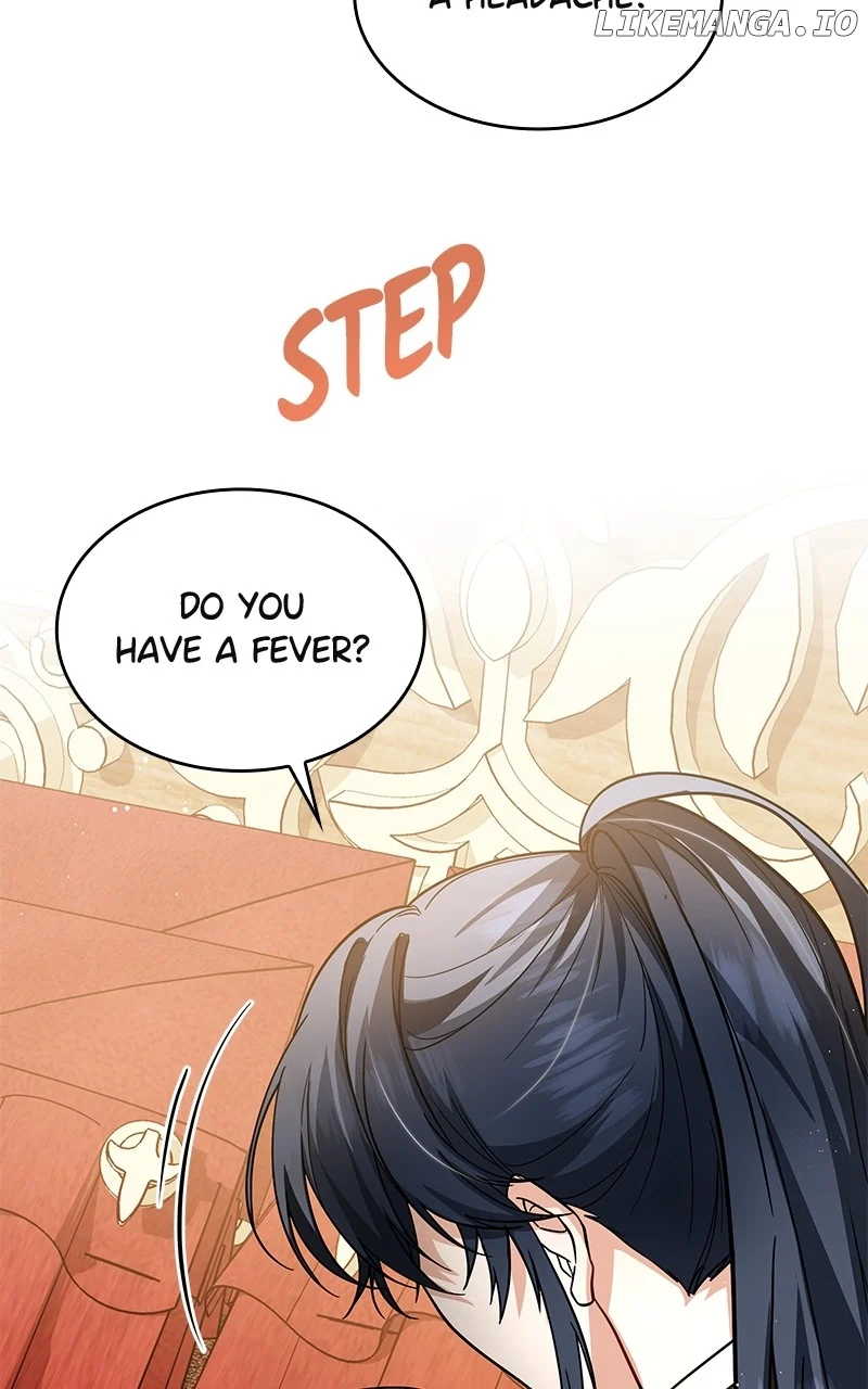 The Things Melvin Left Behind for Them chapter 55 page 63
