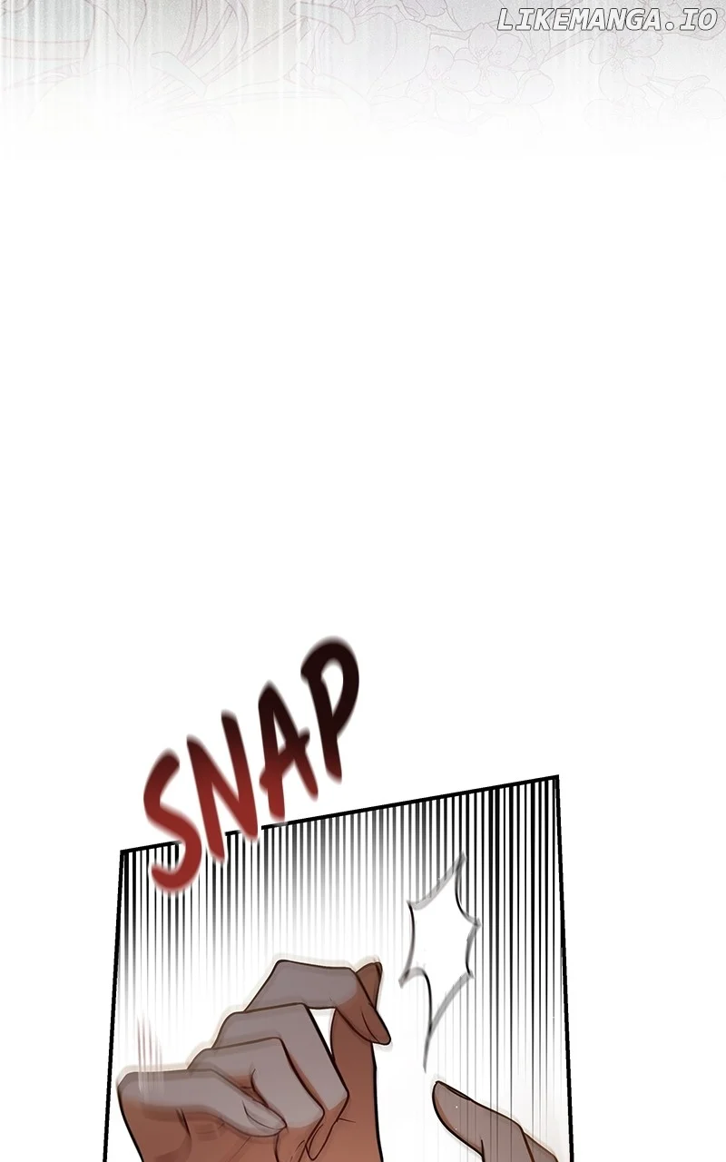 The Things Melvin Left Behind for Them chapter 55 page 68