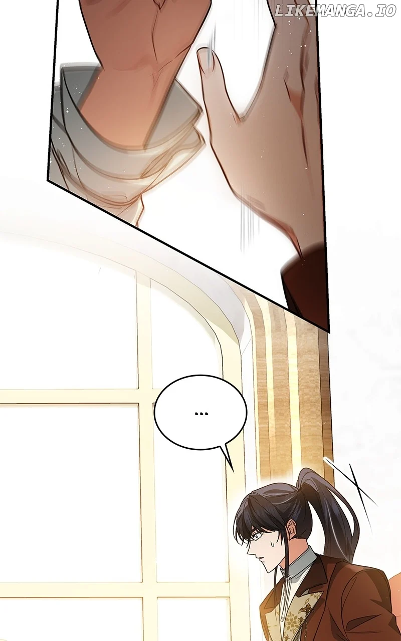 The Things Melvin Left Behind for Them chapter 55 page 69
