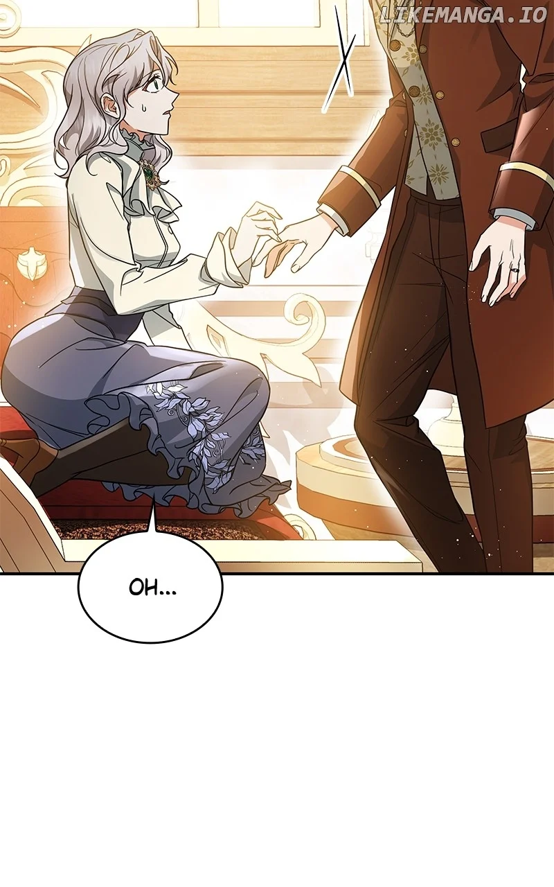 The Things Melvin Left Behind for Them chapter 55 page 70