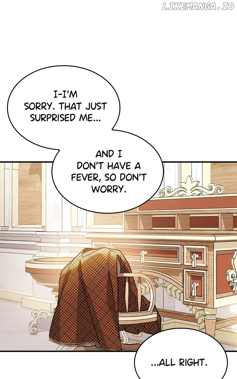 The Things Melvin Left Behind for Them chapter 55 page 71