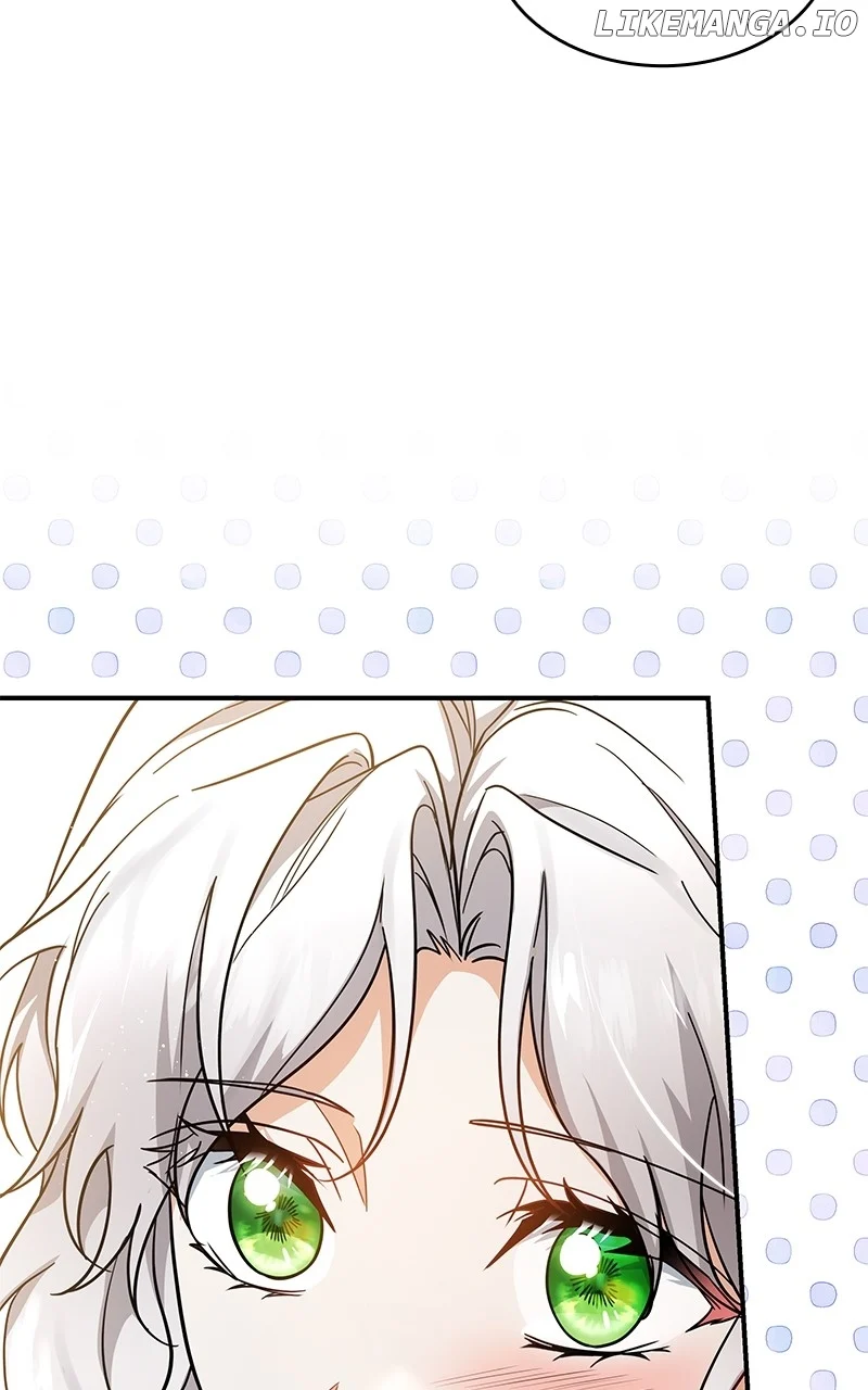 The Things Melvin Left Behind for Them chapter 55 page 72