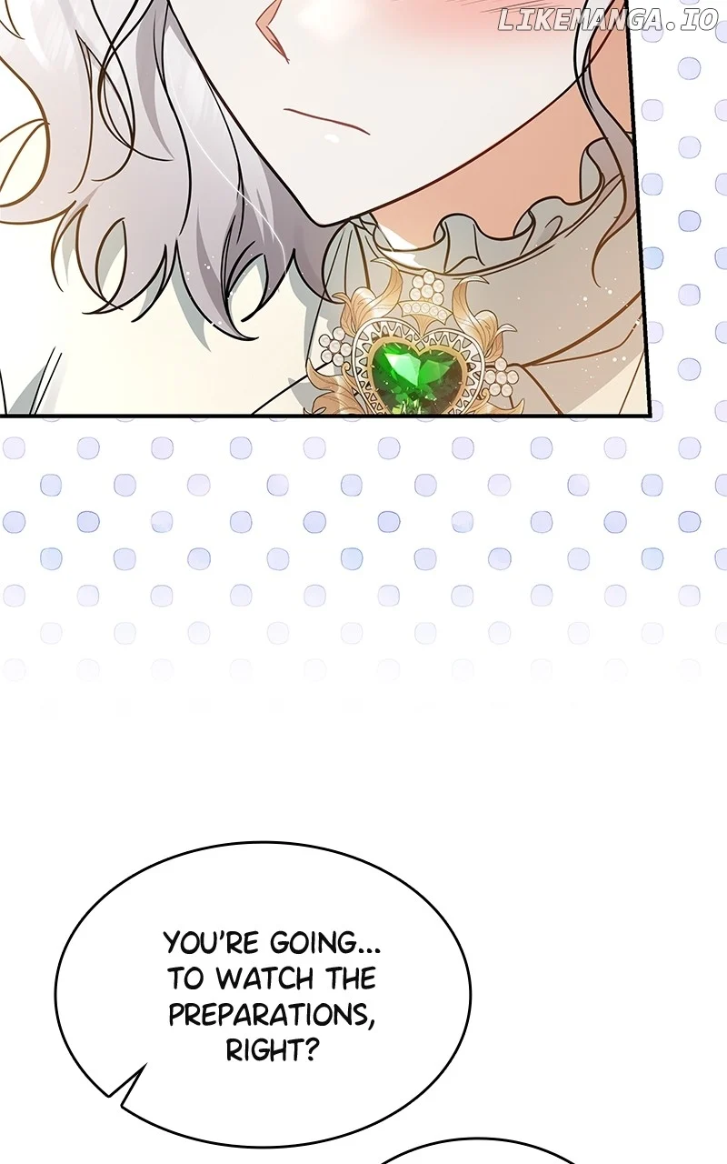 The Things Melvin Left Behind for Them chapter 55 page 73