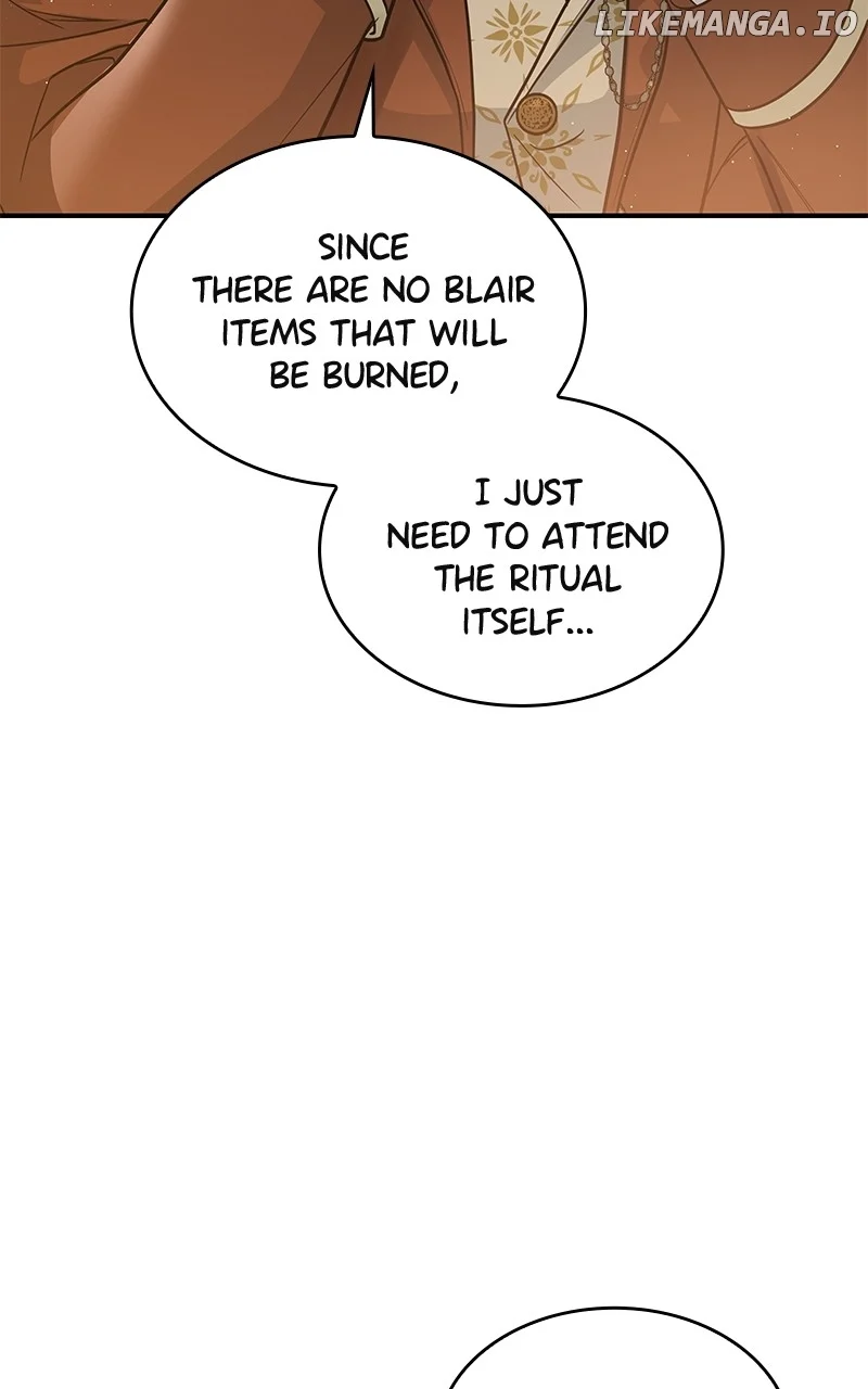 The Things Melvin Left Behind for Them chapter 55 page 75