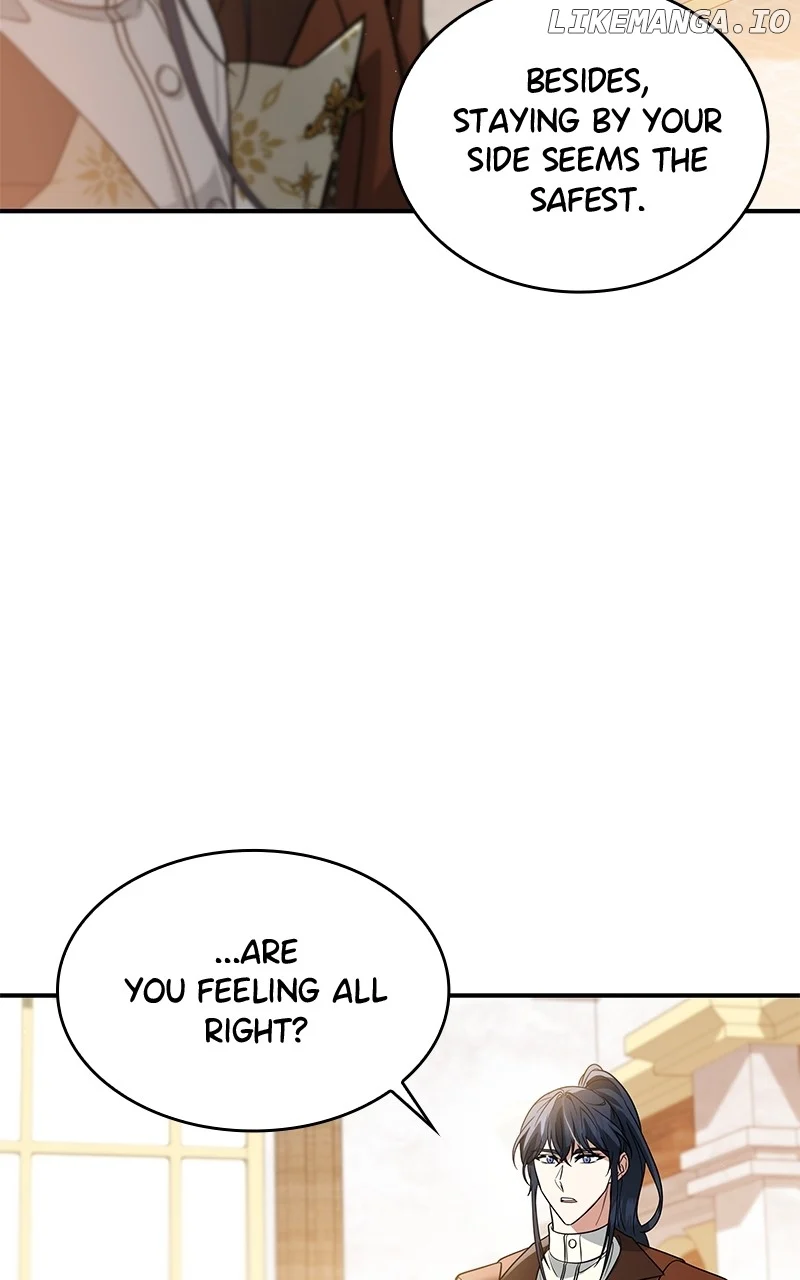 The Things Melvin Left Behind for Them chapter 55 page 78