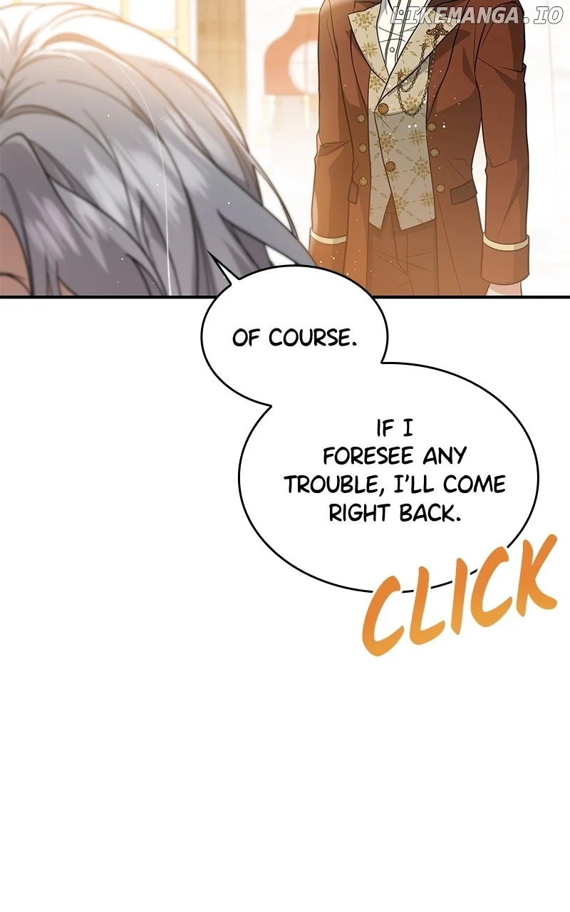 The Things Melvin Left Behind for Them chapter 55 page 79