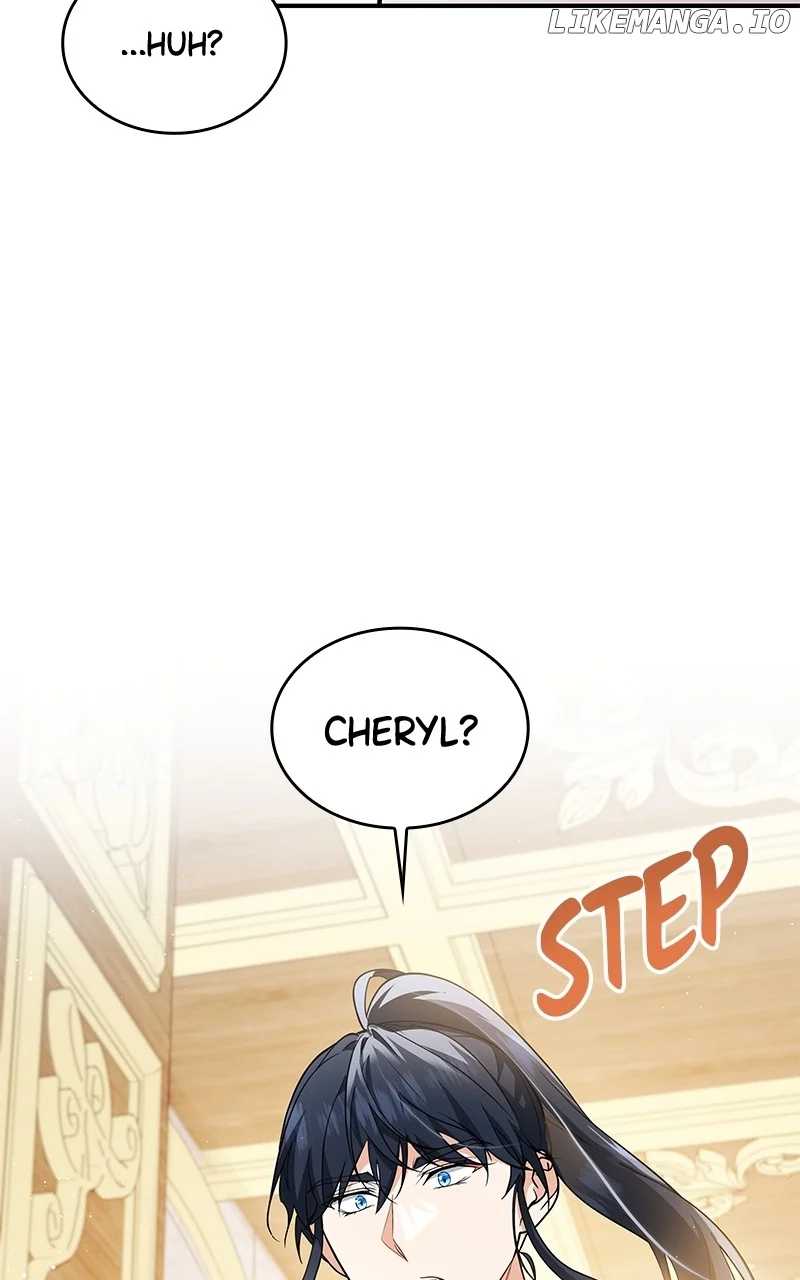 The Things Melvin Left Behind for Them chapter 55 page 82